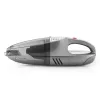 Siurblys Tristar KR-3178