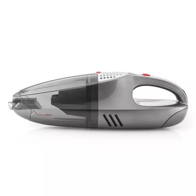 Siurblys Tristar KR-3178