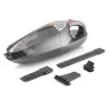 Siurblys Tristar KR-3178