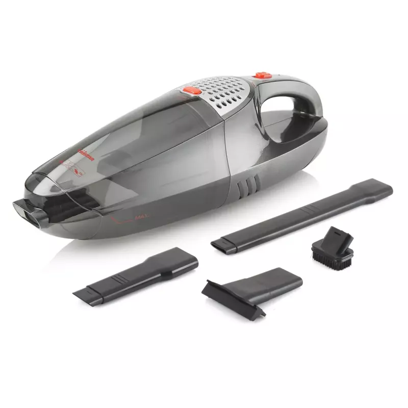 Siurblys Tristar KR-3178