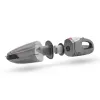 Siurblys Tristar KR-3178