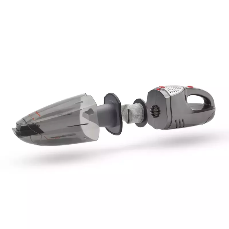 Siurblys Tristar KR-3178