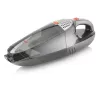 Siurblys Tristar KR-3178