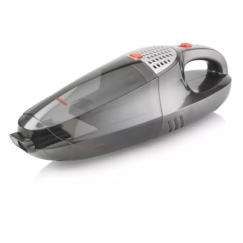 Siurblys Tristar KR-3178