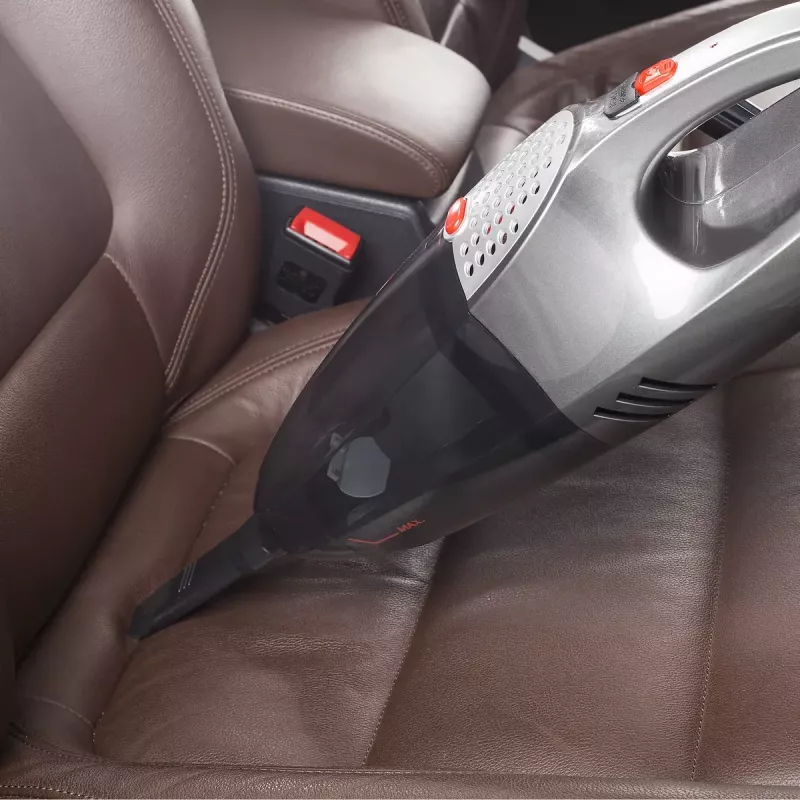 Siurblys Tristar KR-3178