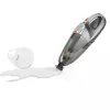 Siurblys Tristar KR-3178