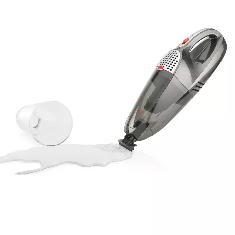 Siurblys Tristar KR-3178