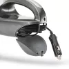 Siurblys Tristar KR-3178