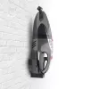 Siurblys Tristar KR-3178