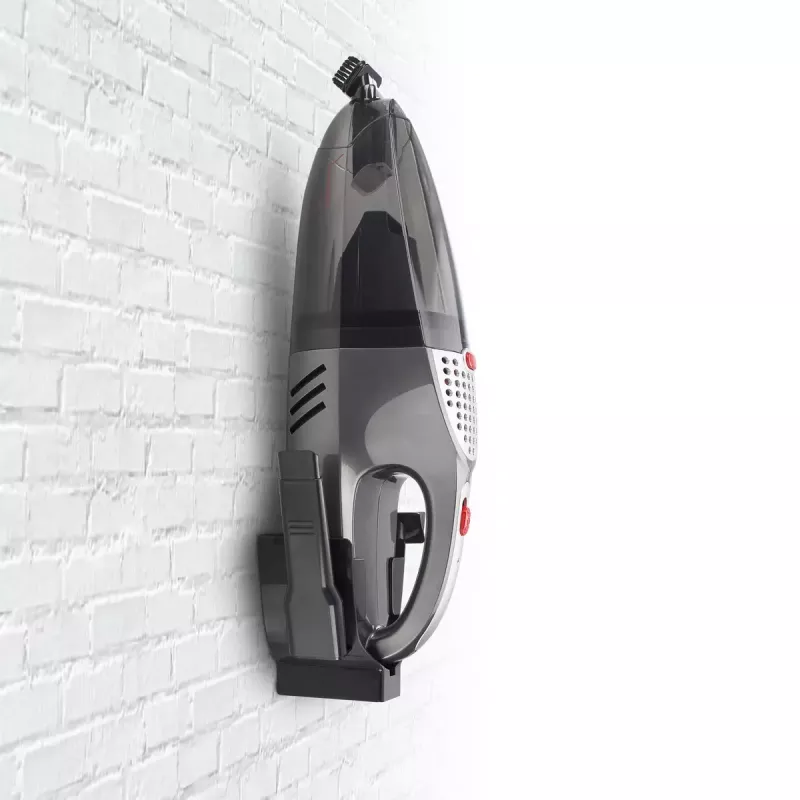 Siurblys Tristar KR-3178