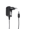 Siurblys Tristar KR-3178