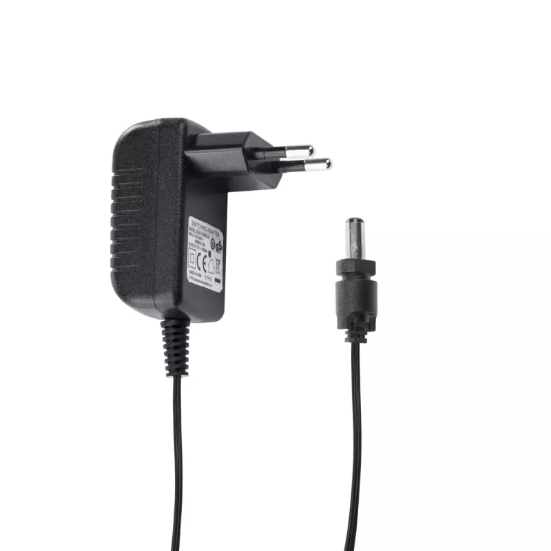Siurblys Tristar KR-3178