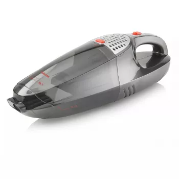 Siurblys Tristar KR-3178