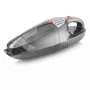 Siurblys Tristar KR-3178