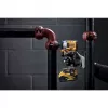 DeWALT DCF922P2T-QW elektrinis veržliaraktis 1/2 colio 2500 aps./min 610 N⋅m juodas, geltonas 415 W 18 V
