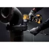 DeWALT DCF922P2T-QW elektrinis veržliaraktis 1/2 colio 2500 aps./min 610 N⋅m juodas, geltonas 415 W 18 V