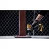 DeWALT DCF922P2T-QW elektrinis veržliaraktis 1/2 colio 2500 aps./min 610 N⋅m juodas, geltonas 415 W 18 V