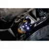 DeWALT DCF922P2T-QW elektrinis veržliaraktis 1/2 colio 2500 aps./min 610 N⋅m juodas, geltonas 415 W 18 V