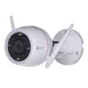 IP Vaizdo kamera Ezviz H3C 2K CS-H3C-R100-1K3WKFL