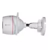 IP Vaizdo kamera Ezviz H3C 2K CS-H3C-R100-1K3WKFL