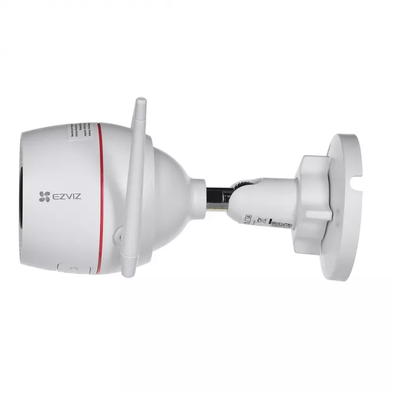 IP Vaizdo kamera Ezviz H3C 2K CS-H3C-R100-1K3WKFL