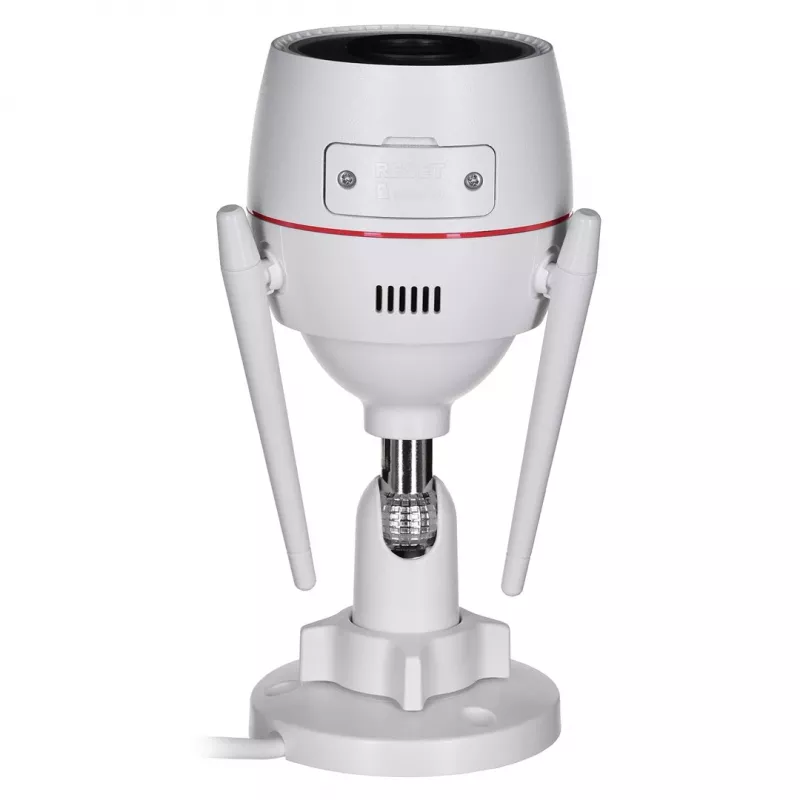 IP Vaizdo kamera Ezviz H3C 2K CS-H3C-R100-1K3WKFL