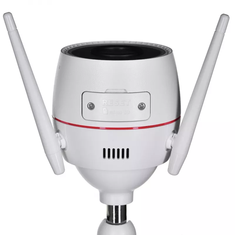 IP Vaizdo kamera Ezviz H3C 2K CS-H3C-R100-1K3WKFL