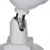 IP Vaizdo kamera Ezviz H3C 2K CS-H3C-R100-1K3WKFL