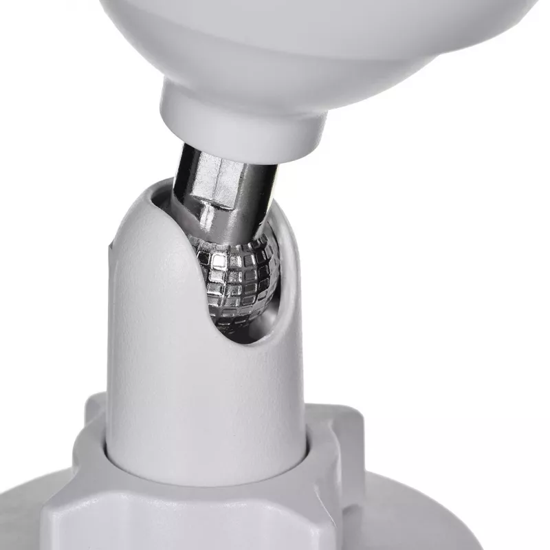 IP Vaizdo kamera Ezviz H3C 2K CS-H3C-R100-1K3WKFL