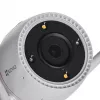 IP Vaizdo kamera Ezviz H3C 2K CS-H3C-R100-1K3WKFL