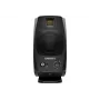 Adam Audio D3V Black – pora studijinių monitorių