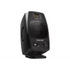 Adam Audio D3V Black – pora studijinių monitorių