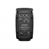 Adam Audio D3V Black – pora studijinių monitorių