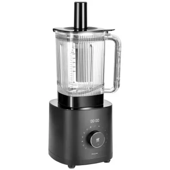 Stalo blenderis ZWILLING ENFINIGY 1,8 L juodas