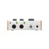 Universal Audio VOLT 276 – USB garso sąsaja