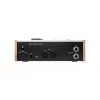 Universal Audio VOLT 276 – USB garso sąsaja