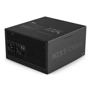 Maitinimo blokas NZXT PA-0G2BB-EU 1000 W 80 PLUS GOLD