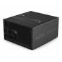 Maitinimo blokas NZXT PA-0G2BB-EU 1000 W 80 PLUS GOLD