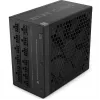 Maitinimo blokas NZXT PA-0G2BB-EU 1000 W 80 PLUS GOLD