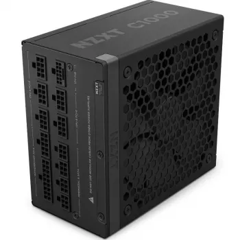 Maitinimo blokas NZXT PA-0G2BB-EU 1000 W 80 PLUS GOLD