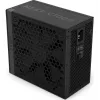 Maitinimo blokas NZXT PA-0G2BB-EU 1000 W 80 PLUS GOLD