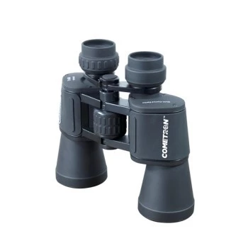 Žiūronai Celestron 71198 BK-7 juodi