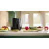 Philips Essential 3000 Series HD9252/90 Oro gruzdintuvė L