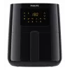Philips Essential 3000 Series HD9252/90 Oro gruzdintuvė L