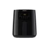 Philips Essential 3000 Series HD9252/90 Oro gruzdintuvė L