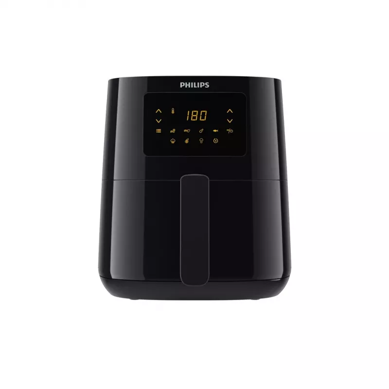 Philips Essential 3000 Series HD9252/90 Oro gruzdintuvė L