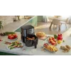 Philips Essential 3000 Series HD9252/90 Oro gruzdintuvė L