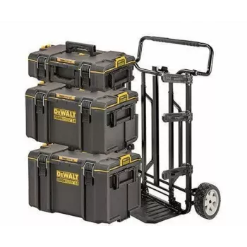 Dėklas įrankiams DeWALT DWST83401-1
