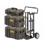 Dėklas įrankiams DeWALT DWST83401-1