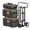 Dėklas įrankiams DeWALT DWST83401-1